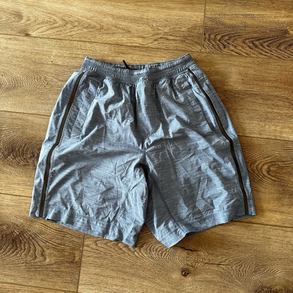 Men’s Lululemon Shorts